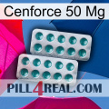 Cenforce 50 Mg dapoxetine2